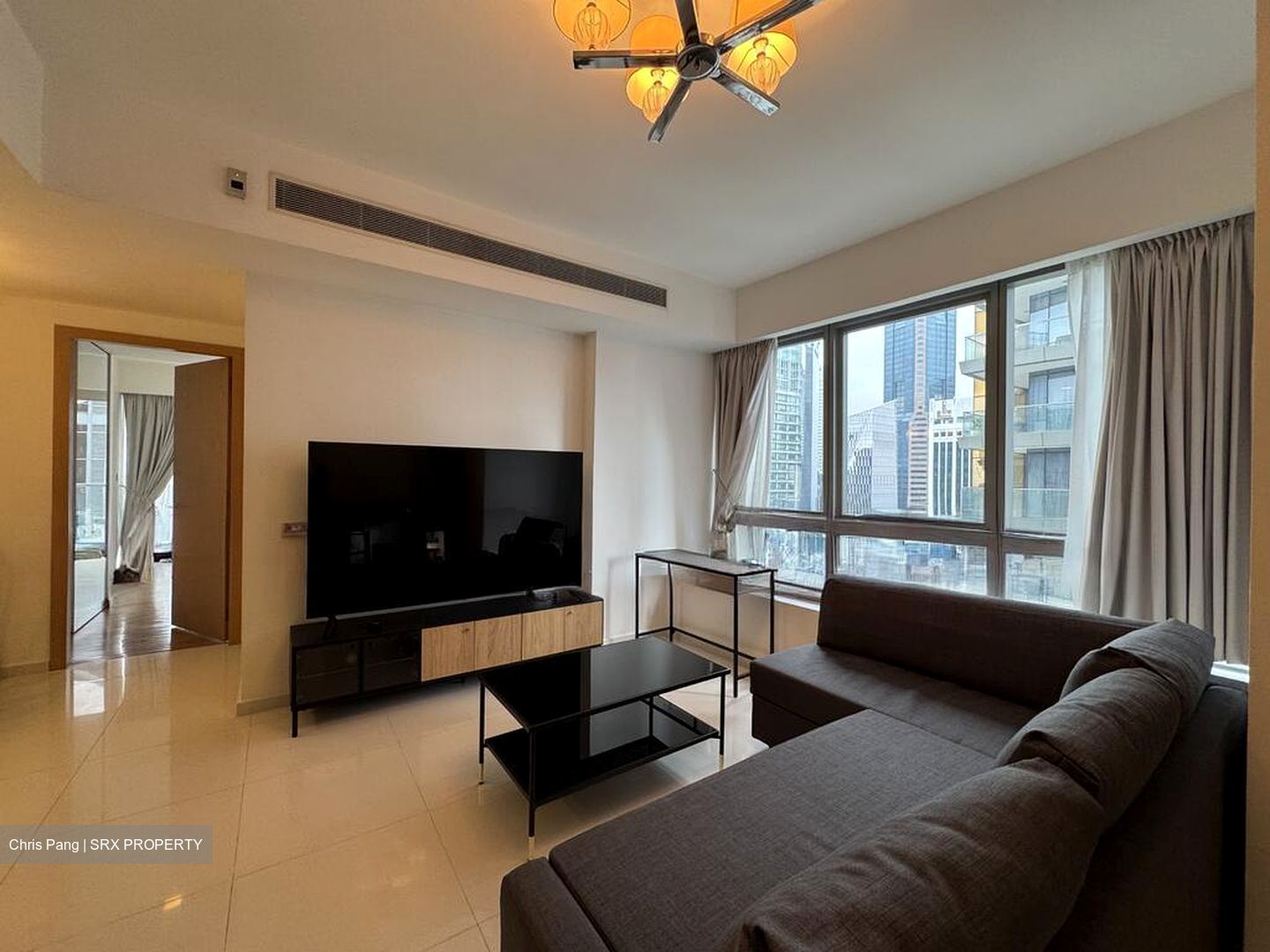 One Shenton (D1), Apartment #576821971